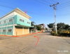 listing thumbnail image 28