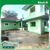 listing thumbnail image 34