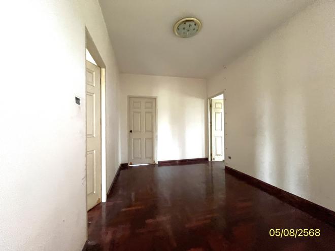 picture HOME 363 Sq.w. Khlong Sam Wa Bangkok for 8.5M - 15/45