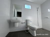 listing thumbnail image 42