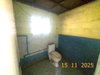 listing thumbnail image 39