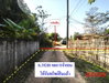 listing thumbnail image 30