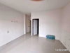 listing thumbnail image 27