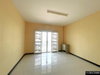 listing thumbnail image 25