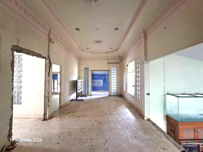 picture HOME 80 Sq.w. Muang Phetchaburi Petchburi for 1.8M - 7/43