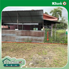 listing thumbnail image 28
