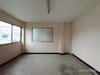 listing thumbnail image 31