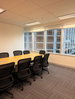 listing thumbnail image 8