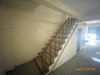 listing thumbnail image 20