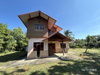 listing thumbnail image 16
