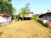 listing thumbnail image 24