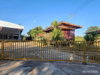 listing thumbnail image 13