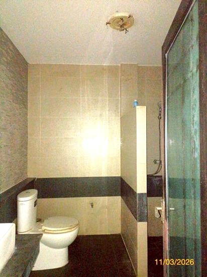 picture TOWN HOUSE 30.8 Sq.w. Muang Trang Trang for 2.1M - 8/33
