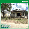 listing thumbnail image 40