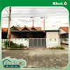 listing thumbnail image 24