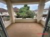 listing thumbnail image 30