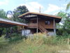 listing thumbnail image 14