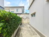 listing thumbnail image 14
