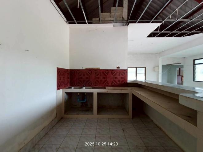 picture HOME 1142 Sq.w. Muang Trang Trang for 7.7M - 23/53
