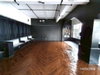 listing thumbnail image 29