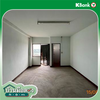 listing thumbnail image 42