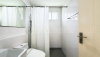 listing thumbnail image 34