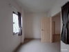 listing thumbnail image 23