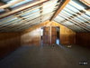 listing thumbnail image 32