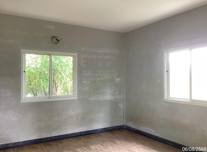 picture FACTORY 1307 Sq.w. Sam Roi Yot Prachaubkirikhan for 5.8M - 14/35