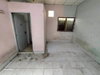 listing thumbnail image 45
