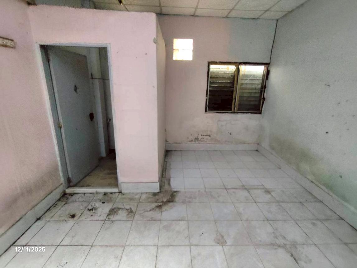 picture HOME 57.4 Sq.w. Muang Udon Thani Udon Thani for 4.4M - 46/57