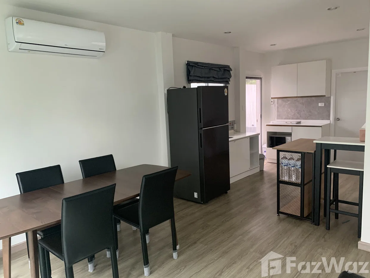 picture 3 Bedroom House for sale at La Vallee Le Vana 6787599 - 11/28