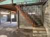 listing thumbnail image 25
