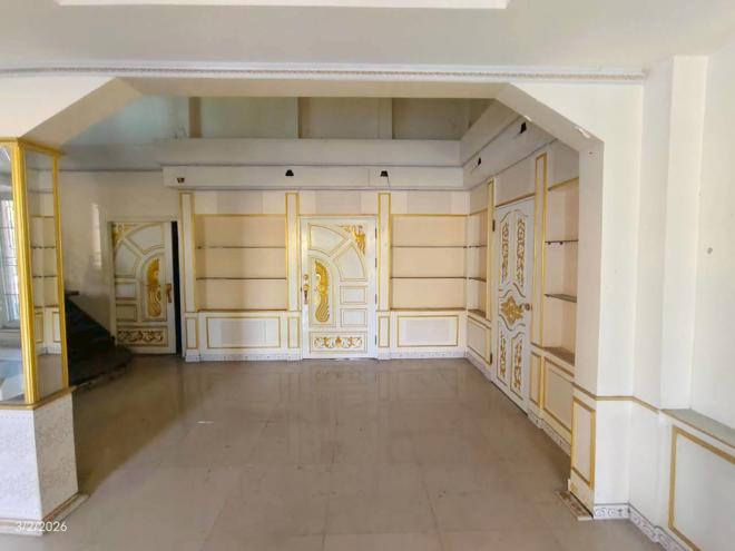 picture HOME 98.5 Sq.w. Muang Khon Kaen Khon Kaen for 4M - 6/45
