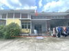 listing thumbnail image 21