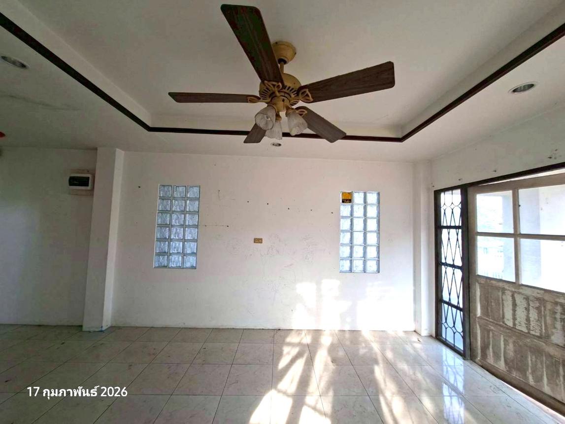 picture HOME 95.9 Sq.w. Muang Ratchaburi Ratchburi for 3.2M - 43/53