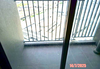 listing thumbnail image 11