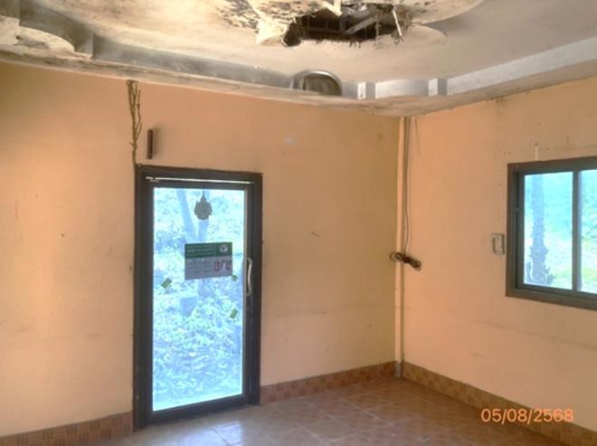 รูป บ้านเดี่ยว 224.4 ตร.วา เวียงสระ สุราษฎร์ธานี 657,000 - รูปที่ 7/33
