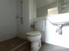 listing thumbnail image 17