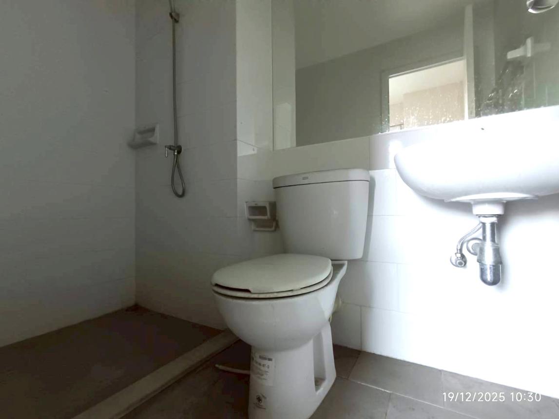 picture CONDO 23.05 Sq.m. Bang Bua Thong Nonthaburi for 803,000 - 18/23