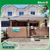 listing thumbnail image 24