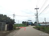 listing thumbnail image 14