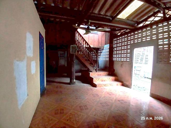 picture HOME 109 Sq.w. San Pa Tong Chiang Mai for 1.1M - 4/39