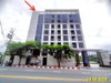 listing thumbnail image 11