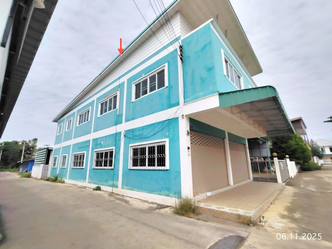 picture HOME 154.3 Sq.w. Muang Phrae Phrae for 5.6M - 33/59