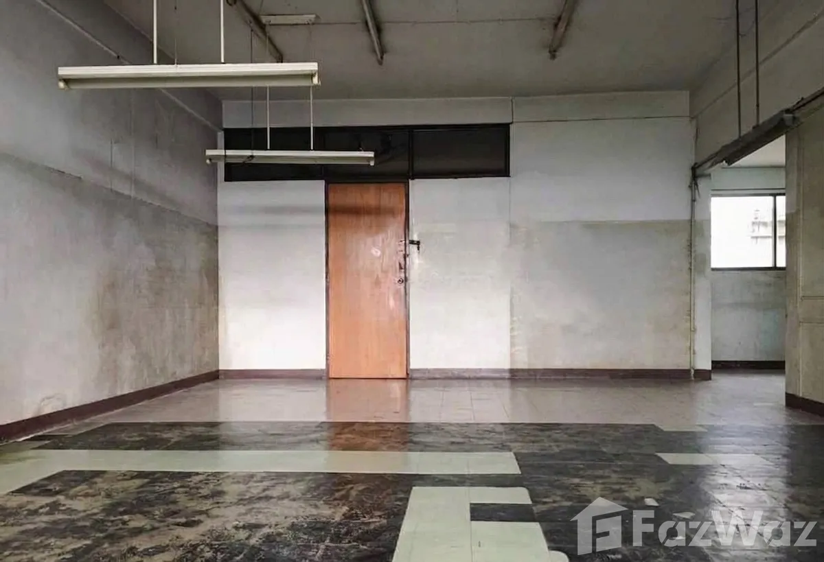 รูป ขาย ทาวน์เฮ้าส์ 5 ห้องนอน ใน สามเสนใน, กรุงเทพมหานคร 6787746 - รูปที่ 13/21