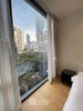 listing thumbnail image 8