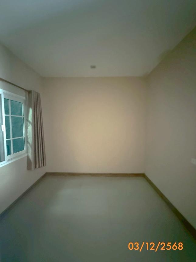 picture TOWN HOUSE 21.2 Sq.w. Prawet Bangkok for 3.6M - 23/41