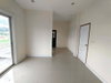 listing thumbnail image 40