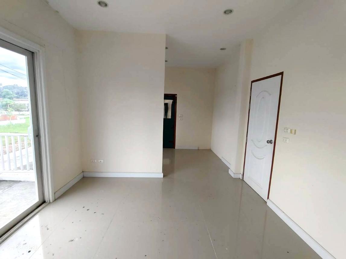 picture HOME 67.5 Sq.w. Muang Udon Thani Udon Thani for 3.2M - 41/51